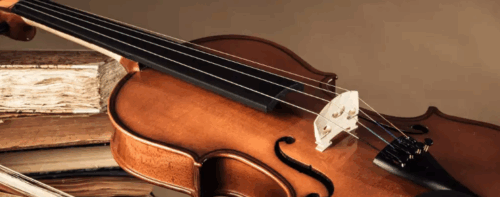 19.04. 2026 16:00 Uhr: Ein literarisch-musikalischer Frühlingsgruß