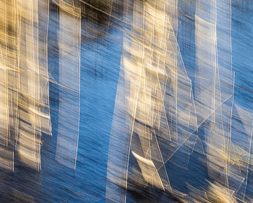 26.04.2026 bis 06.09.2026 Roland Hensel: Naturlandschaften / Fotografie